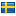 proevropu.com server is located in Sweden